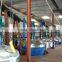 complete convenient hot melt glue stick production line