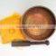High Quality Buddhist Meditation Healing Tibetan Singing Bowl