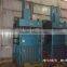 Hydraulic Baler 150 Tons ( Two Cylinders )