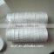 FIBER GLASS TAPE