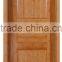 Bamboo Products, Bamboo Furniture, Natural Bamboo Door