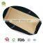 disposable wood cutlery set spoon knife fork