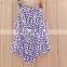 Embroidery Combed Cotton Infant Clothing ,baby Wholesale Clothing Karachi,baby Boutique Clothing