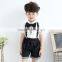 kids uniform custom factory sexy primary school uniform set for kids