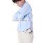 ECO-FRIENDLY Infant t-shirt,infant underwear,infant bib