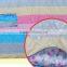 Hospital cotton Bed sheets/hospital medical bed sheet