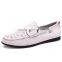 new model style monster casual shoes fashion for men have sample, adults casual monster shoes leather high quality