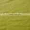 High quality Factory Oem 200gsm,95% cotton 5% spandex knitted fabric jersey