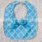 popular plain baby bibs new style bibs