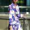 GZY Wholesale Lots of Boutique Suit Designs