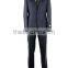 GZY Stocklot Uniform Designs for Mens Office Suits