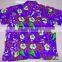 LOUDEST FUNKY HAWAIIAN SHIRTSts