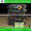Bulk Wholesale Sorted Small Bales Original Winter Men Suit Used Clothing Dubai Style