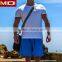 2017  China Market Best Quality hot selling wholesale gym wear of men