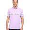 Custom cheap branded mens bright colored polo t-shirt wholesale