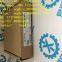 1747-DTAM-E     AB  new original &quality assurance