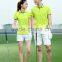 wholesale oem customized mens ladies unisex formal sport uniform golf shirts