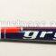 Gryphon Taboo Blue Steel Pro 2014 Field Hockey Stick