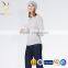 Wholesale Wool Beanie Winter Beaine Hat Women Beanie