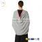 Factory Direct Prices Womens Pure Cashmere Shawls Wrap