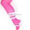 High Socks Legging Full Body Socks Legging For Teen Girl
