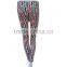 Flower printing leggings seamless women underwear ladies seamless legging