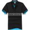 New 2015 Men's Brand Polo Shirt For Men Desigual Polos Men Cotton Short Sleeve shirt sports jerseys golf tennis shirt