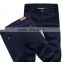 wholesale khaki/white/black/beige 100% cotton summer pants for men long pant man trousers