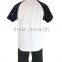 wholesale children's boutique clothing designer toddler clothes