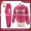 2016 hot sale kids clothes clothing sets thailand