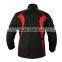 Mens Waterproof Textile Cordura Motorbike