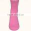 colorful cotton socks in good quliaty