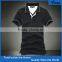 2017 Newest dear polo shirts