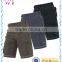 Custom Mens Shorts Sports Gym Loose Fit Body Building Mesh Running Shorts