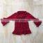 Baby Cardigan High Quality Cardigan QL-193