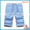 2017 Mens cotton casual shorts, boys in the shorts of photo