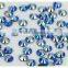 ss10,ss12,ss16,ss20,ss 30 Jet AB hot fix rhinestones drill