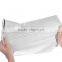 9x12 inches Poly Mailer Mailing Courier Bag
