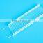 50pcs/clip Standard Tag Pins Fasteners