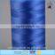 150D/3 45tex 60ticket China manufacture nylon dyed sewing thread for ski gloves