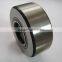 Yoke type needle roller bearing NUTR45