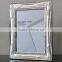 all full sexy open hot girl sexy photo metal funia photo frame