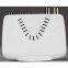 DVB-T SET TOP BOX DTR5109
