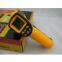 Infrared Laser Thermometer IT700