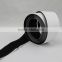 Self Adhesive backed hook and loop tape touch fastener with good quality