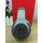 2014 beats wireless studio 2.0 top quality 1:1 as original