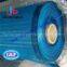 Polyester Spiral Dryer Fabric / Spiral Filter Belt