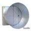 Butterfly Cone Fan ;AC fan with CE/CCC/ISO certification