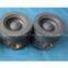 Cummins KT19 engine piston 3096680 Piston Kit