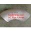 ASTM A403 WP317L Elbow